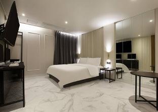 Ilsan Business Hotel Grache 2*
