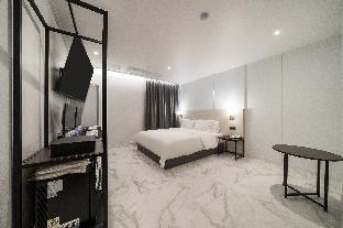 Ilsan Business Hotel Grache 2*