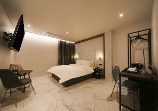 Ilsan Business Hotel Grache 2*