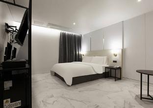 Ilsan Business Hotel Grache 2*