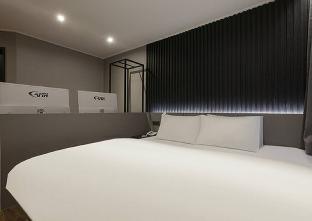 Ilsan Business Hotel Grache 2*