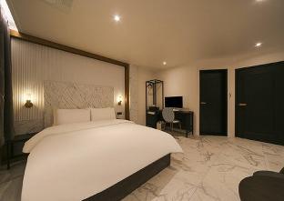 Ilsan Business Hotel Grache 2*
