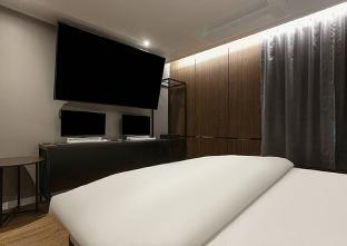 Ilsan Business Hotel Grache 2*