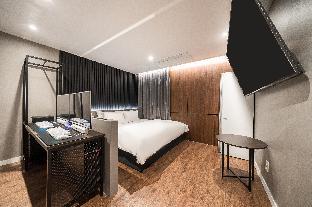 Ilsan Business Hotel Grache 2*