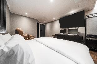 Ilsan Business Hotel Grache 2*