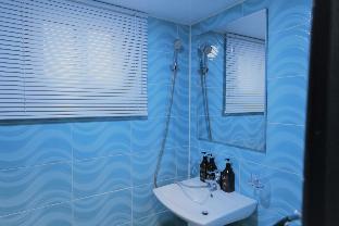 MUST STAY HOTEL Sinjeongnegeori Station 2*