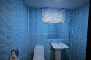 MUST STAY HOTEL Sinjeongnegeori Station 2*