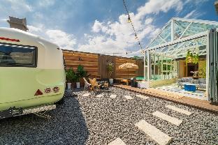 Gimhae Hotel Granada 3*