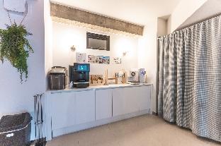 Gimhae Hotel Granada 3*