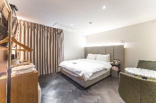 Gimhae Hotel Granada 3*