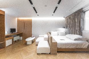Gimhae Hotel Granada 3*
