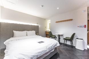 Gimhae Hotel Granada 3*