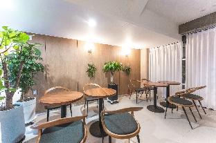 Gimhae Hotel Granada 3*