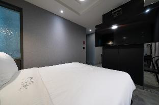 World Stay Hotel Sungshin Univ. 0*