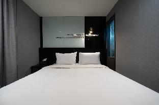 World Stay Hotel Sungshin Univ. 0*