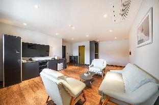 GD Hotel 2*