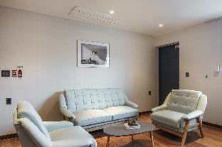 GD Hotel 2*