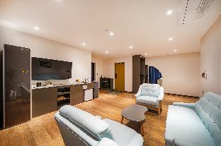 GD Hotel 2*