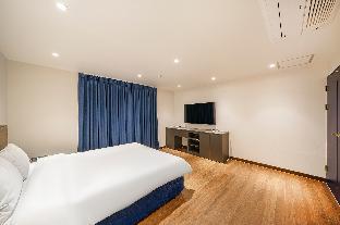 GD Hotel 2*