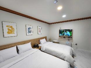 GD Hotel 2*