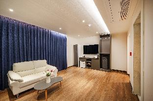 GD Hotel 2*