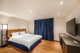 GD Hotel 2*