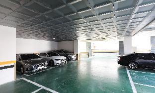 Incheon Wolmido Dubai Tourist Hotel 4*
