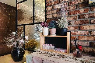Ilsan (Daehwa) Wainscot Hotel 2*