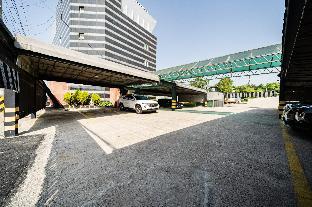 Ilsan (Daehwa) Wainscot Hotel 2*