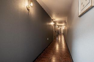 Ilsan (Daehwa) Wainscot Hotel 2*