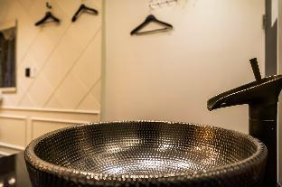 Indeokwon Hotel Oda 3*