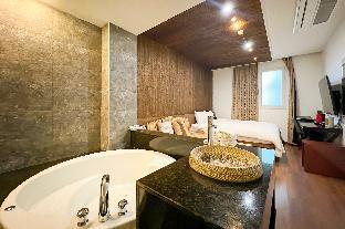 Indeokwon Hotel Oda 3*