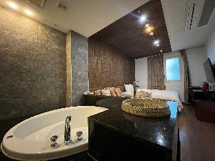 Indeokwon Hotel Oda 3*