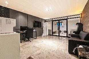 Pohang A1 Hotel Haedo 2*