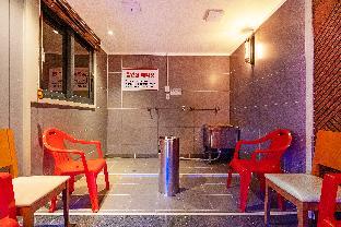 Pohang A1 Hotel Haedo 2*