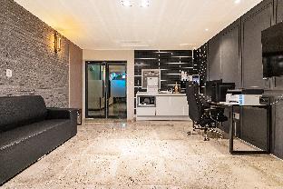 Pohang A1 Hotel Haedo 2*