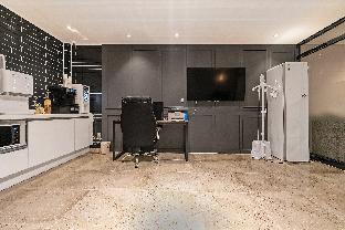 Pohang A1 Hotel Haedo 2*