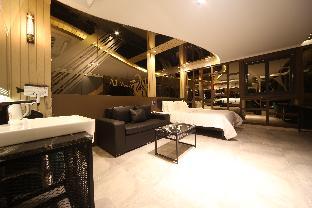 Pohang A1 Hotel Haedo 2*