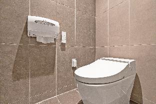 Pohang A1 Hotel Haedo 2*