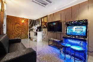 Pohang A1 Hotel Haedo 2*