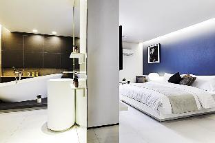 Incheon (Juan) Hotel Namu 3*