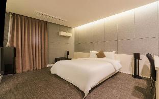Incheon (Juan) Hotel Namu 3*