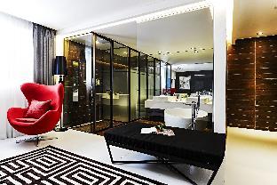 Incheon (Juan) Hotel Namu 3*