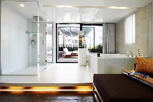 Incheon (Juan) Hotel Namu 3*