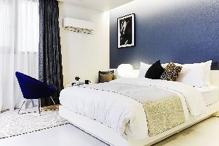 Incheon (Juan) Hotel Namu 3*
