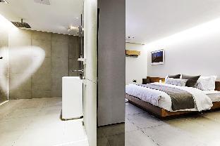 Incheon (Juan) Hotel Namu 3*