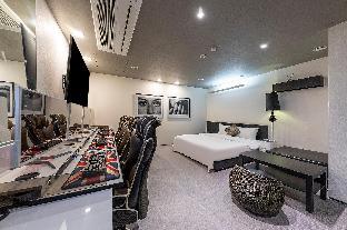 Incheon (Juan) Hotel Namu 3*