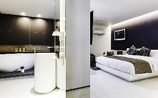 Incheon (Juan) Hotel Namu 3*