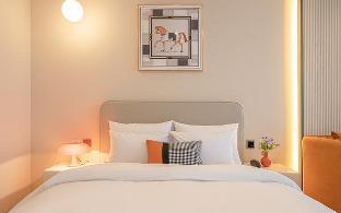 Siheung Hound Turtle Island 3*