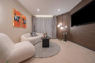 Siheung Hound Turtle Island 3*